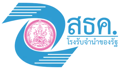 TGP Logo