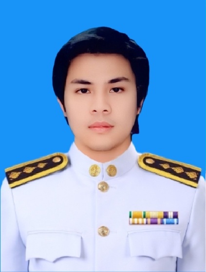 นายธนวัฒน์ สร้อยวัน