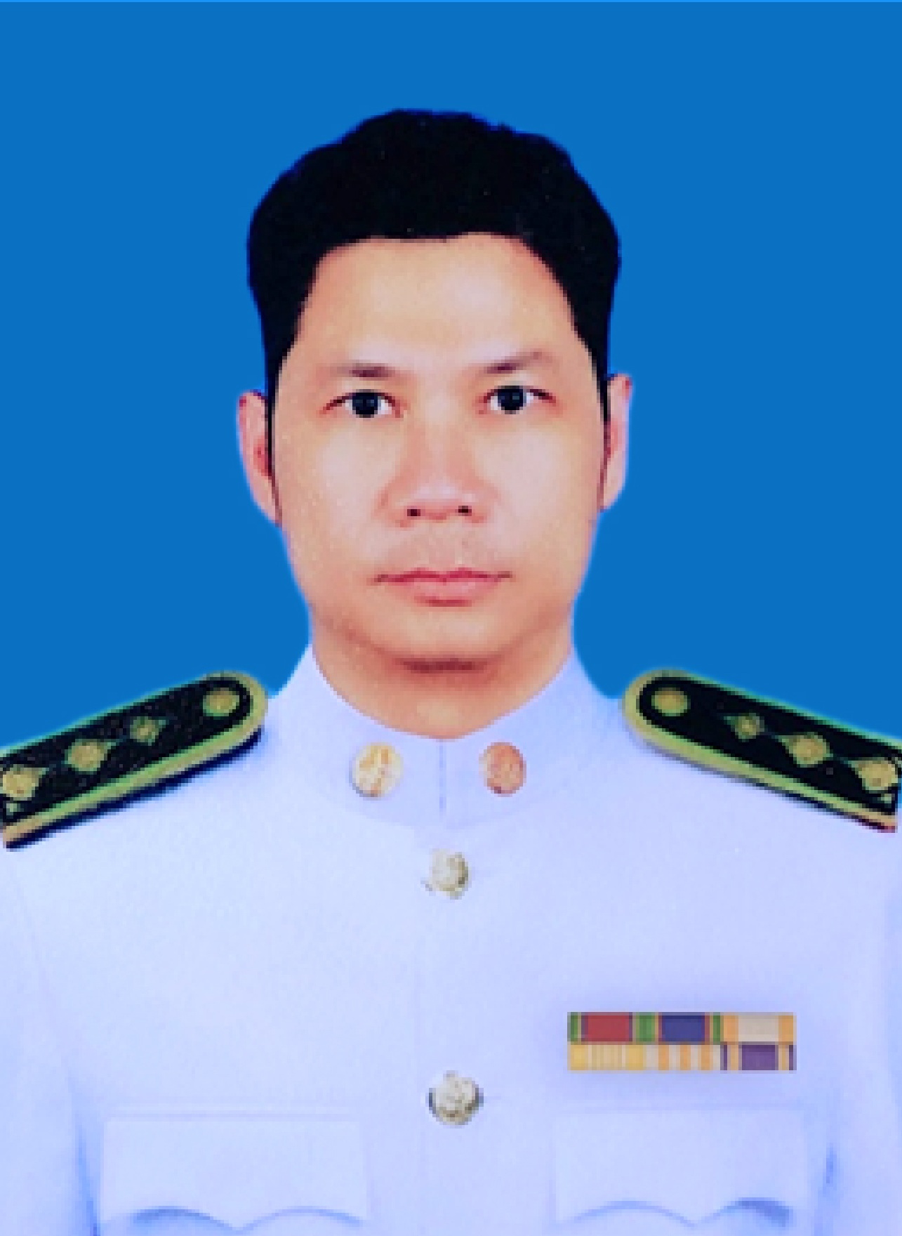 นายสรรค์ วิริยะดิลก
