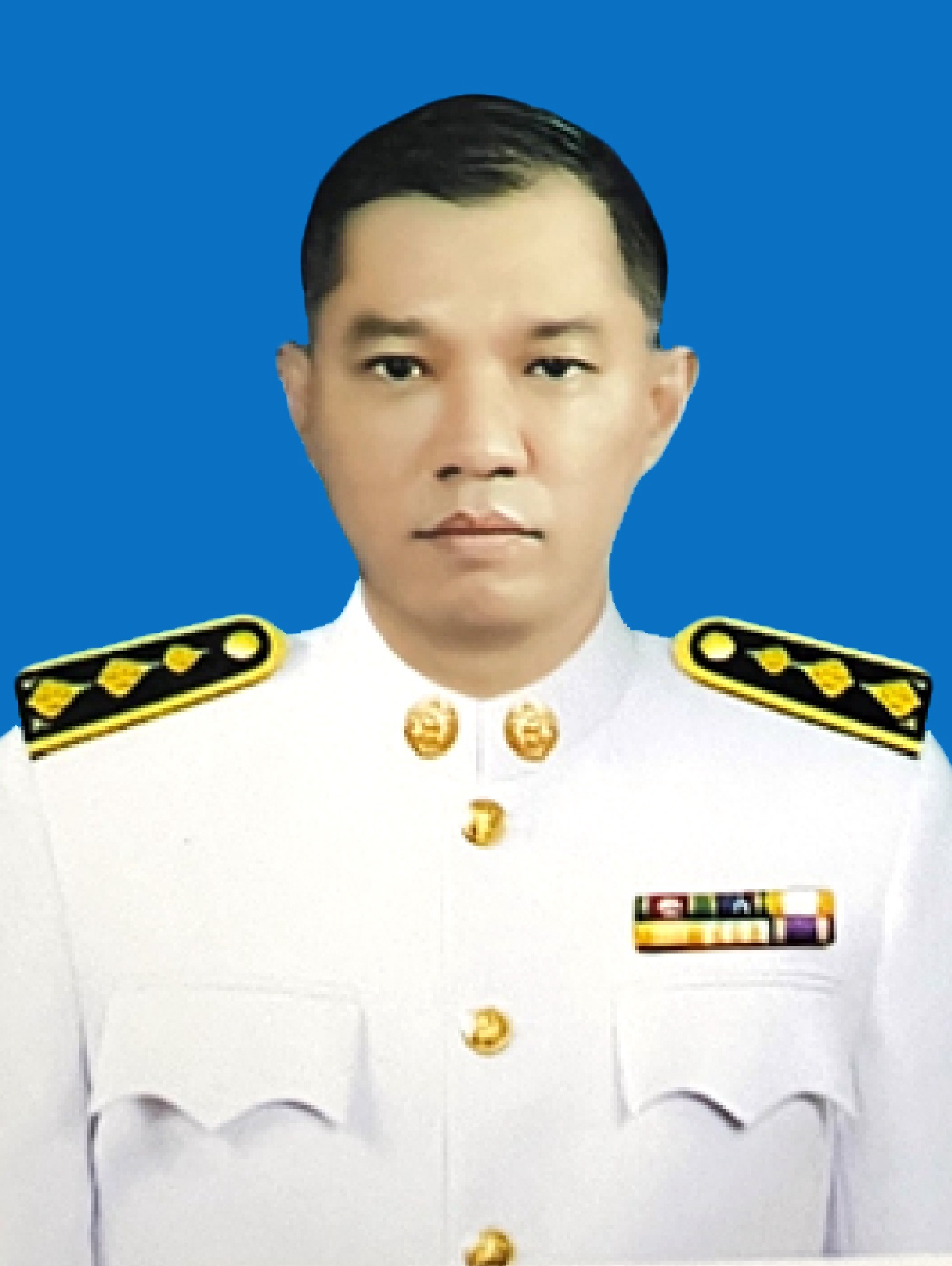 นายณัฐชัย เพิ่มสิทธิ์