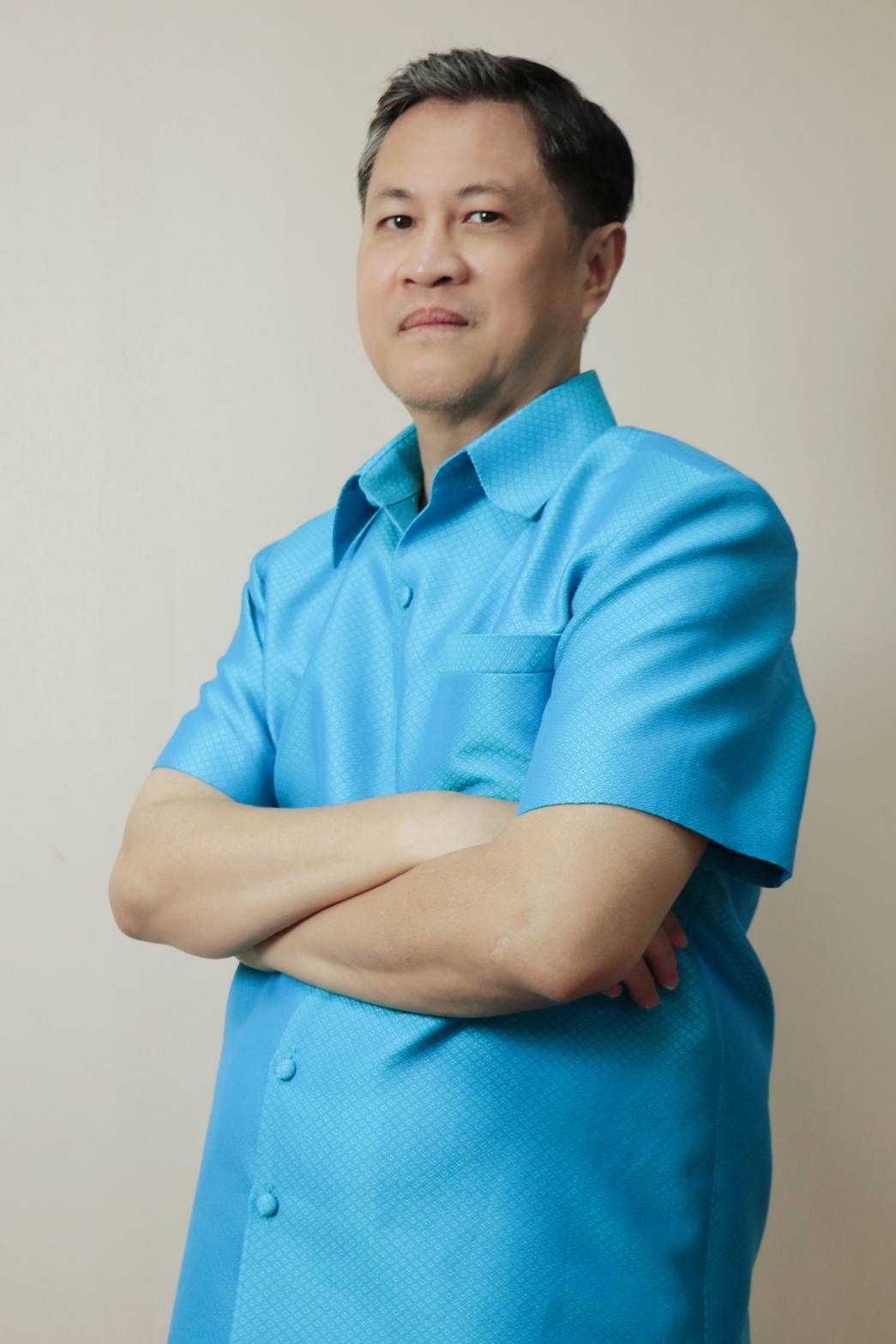 นายดนุชิต อติศัพท์