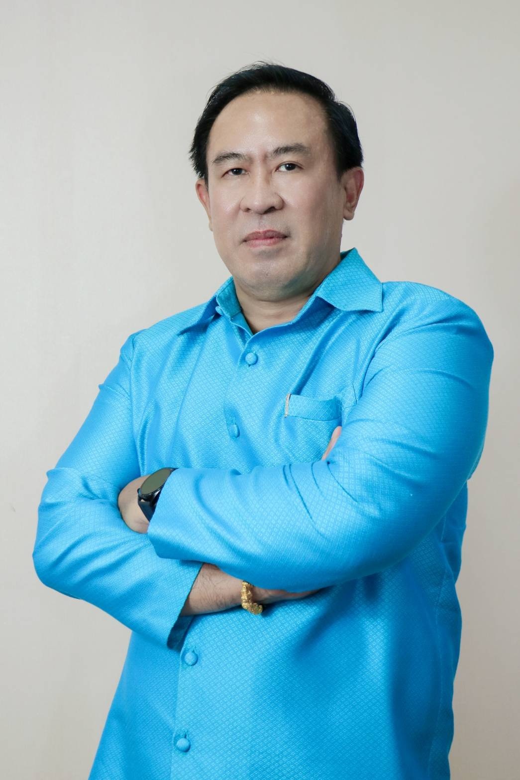นายณรัชตภณ ผ่องอำไพ