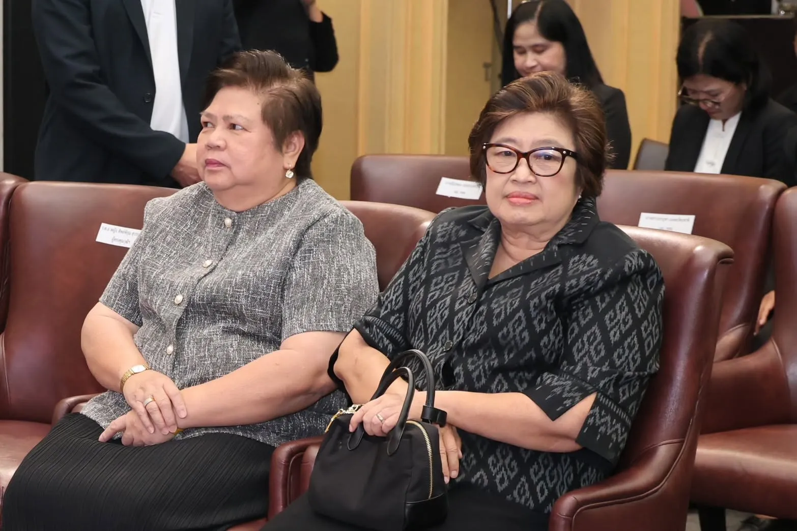 โครงการสู่มาตุภูมิ ครั้งที่ 10