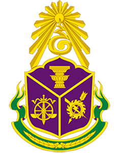 ร้องเรียนสำนักงานคณะกรรมการป้องกันและปราบปรามการทุจริตแห่งชาติ
