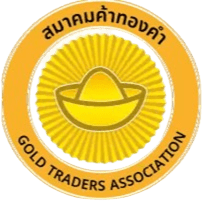สมาคมค้าทองคำ