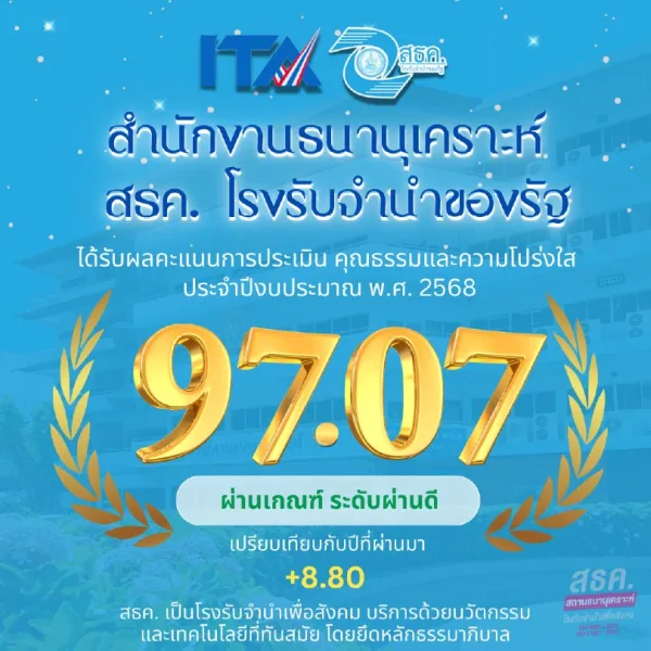 ITA2568