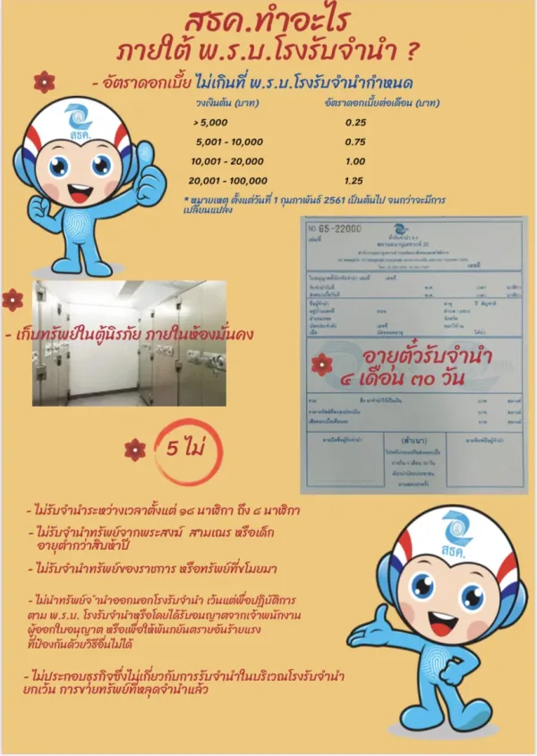 พรบ.